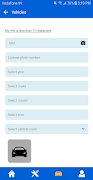Fix N Go Auto screenshot 5