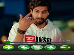 Singga Single Track 2020 تصوير الشاشة 4