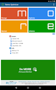 Remo Optimizer Screenshot 5