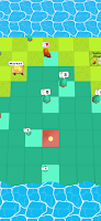 Dice Land постер