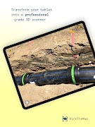 KickTheMap syot layar 6