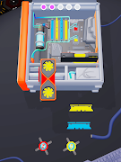 PC Collector screenshot 7