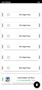 NIGHT MODE GFX TOOL screenshot 5