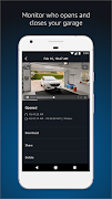 Amazon Key 截圖 1