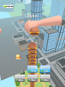 Stacker Hands screenshot 5