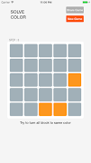 Solve Color screenshot 1
