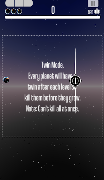 Planet Divide تصوير الشاشة 7