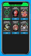 IGAMES MOBILE screenshot 5