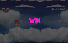 Shooting UFO screenshot 4