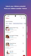 Edulike Screenshot 2