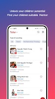 Edulike syot layar 2