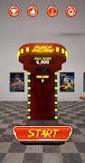 2 Schermata Punch Machine 3D