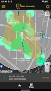 EAGLE Security UNLIMITED screenshot 2