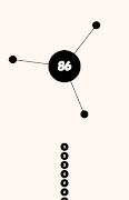 4 Schermata Spin Pin