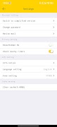 ABZO screenshot 7