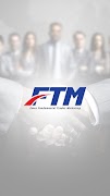 پوستر FTM International