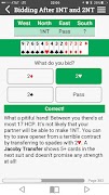 LearnBridge 截圖 2