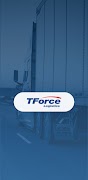 TForce Container ポスター