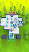 Engine Block Wars imagem de tela 1