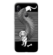 7 Schermata Design della copertura cellulare