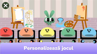 Abecedar screenshot 5