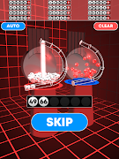 Power Ball Simulator screenshot 6