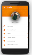 UC-School स्क्रीनशॉट 1