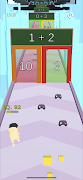Run Smart! screenshot 1