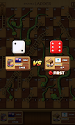 Snakes And Ladders screenshot 2