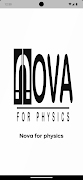 Nova 스크린샷 7