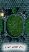 Pocket Ponds скриншот 1