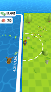 Hunter Island screenshot 6