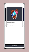Spin Coin screenshot 7