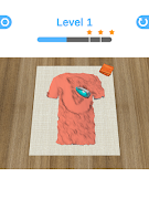 UnWrinkle screenshot 5