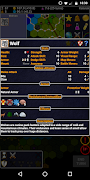 Wizard Warfare screenshot 6