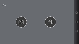 BRESSER ảnh chụp màn hình 1