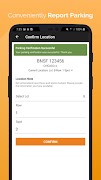 RailPASS स्क्रीनशॉट 4