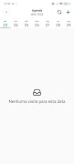 Bri Connect ภาพหน้าจอ 2