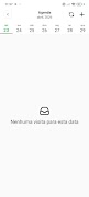 برنامه‌نما Bri Connect عکس از صفحه