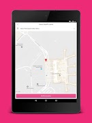 GoOpti App ภาพหน้าจอ 7