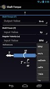 Machine Design скриншот 1
