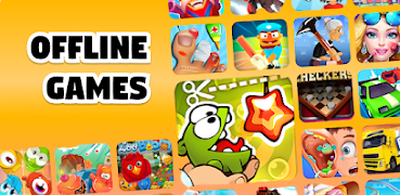 2024 Games screenshot 2