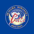 岡山湯郷Belle オフィシャルファンクラブ