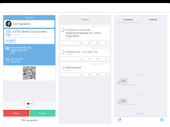 moboPro screenshot 7