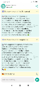 Shared GPT - Group Chat screenshot 3