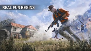 Commando Secret Mission Game capture d'écran 2