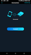 AutoMate screenshot 7