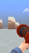 Snake Attack पोस्टर
