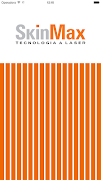 پوستر SkinMax