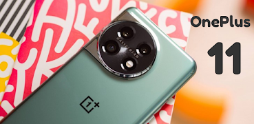 Oneplus 11 Camera Ekran Görüntüsü 2